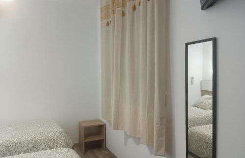 Alojamientos Rurales El Rincón del Pico - Foto 3