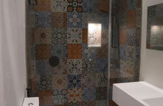 LOFTS MIRIAM CONDE O,REILLY - Foto 16