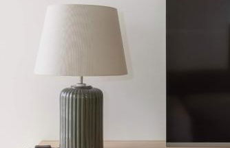 Liiiving in Matosinhos - Factory Pearl Apartment - Photo 40