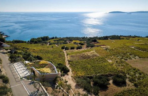 Villa Brilliance House - Photo 32