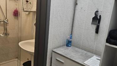 Amorproprio - Foto 4