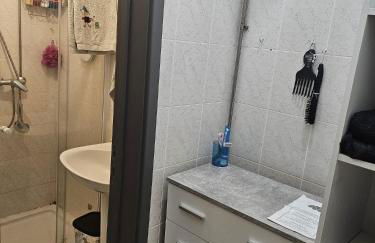 Amor próprio - Foto 4