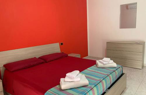 TacchiHousePanorama - Foto 11