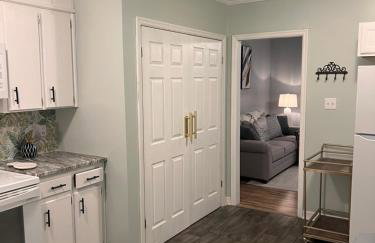 Absolutely Cozy! - Foto 15