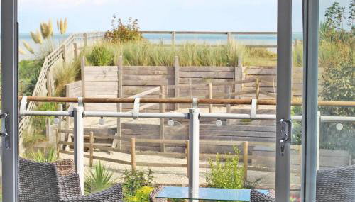 Claremont Beach House - Foto 3