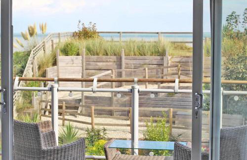 Claremont Beach House - Foto 3