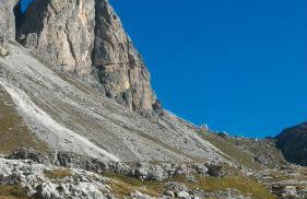 Balcone sulle Dolomiti - Photo 30