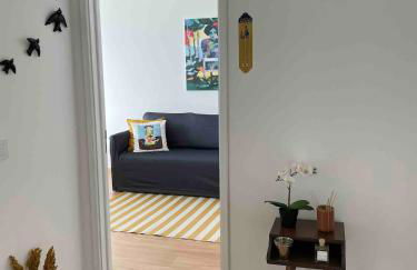 Blue Blue Blue - Foto 15