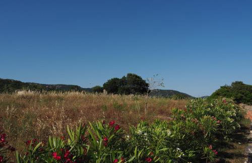 Stazzu Giasti Agriturismo - Photo 71