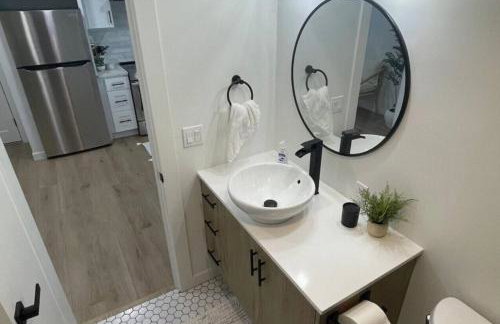 3-bedroom Cozy Waterfront Cottage - Foto 14