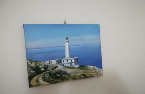 Villa Mios - Foto 40