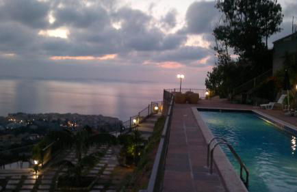 Villa Del Conte - Foto 33