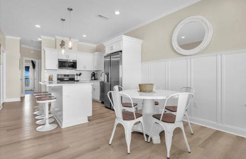 The Cozy Current - Foto 9