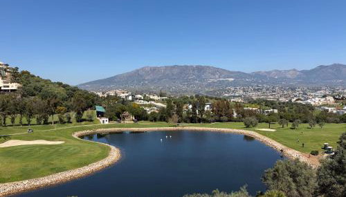 Villa Lissa Luxe - Foto 4