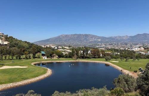 Villa Lissa Luxe - Foto 4