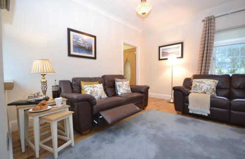 Unique restored Old Post Office - Foto 13