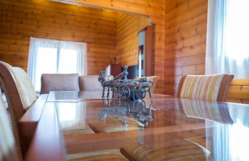 La Casa del Cura Calao - Foto 9