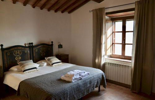 Vitabella Toscana - Foto 68