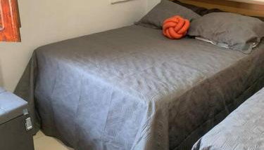 Studio Lindo no coração de Picos - Foto 4