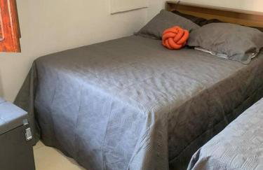 Studio Lindo no coração de Picos - Foto 4