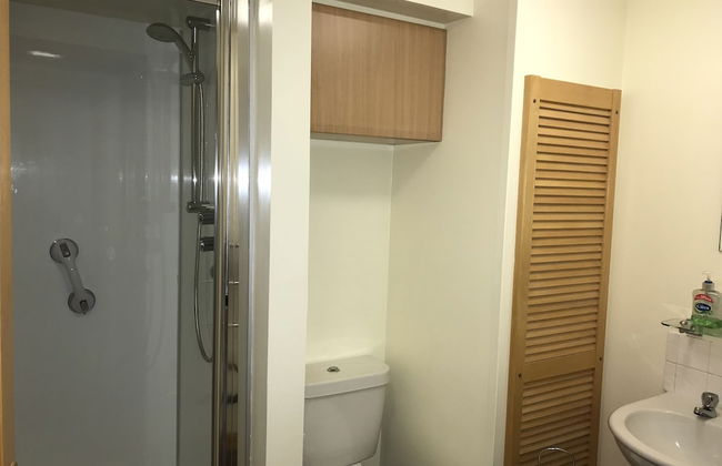 2 Varis Apartments - Foto 15