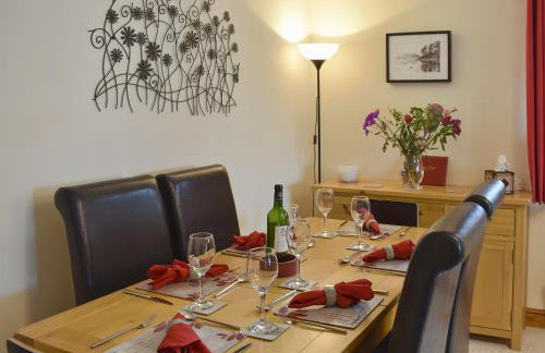 Bluebell Barn - Photo 5