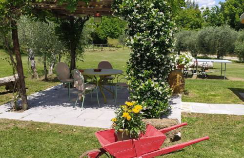 Casa Elisa - Foto 14