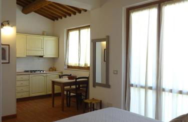 I TRE POETI - Foto 32