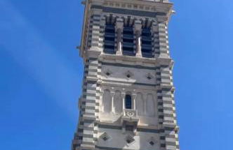 Beau duplex sur le vieux port - Foto 23