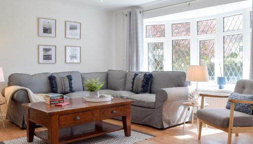 Springfield - Foto 3