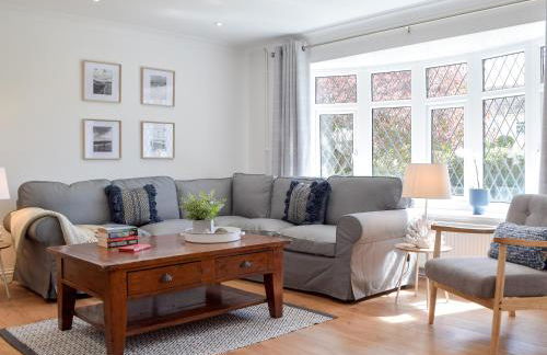 Springfield - Foto 3