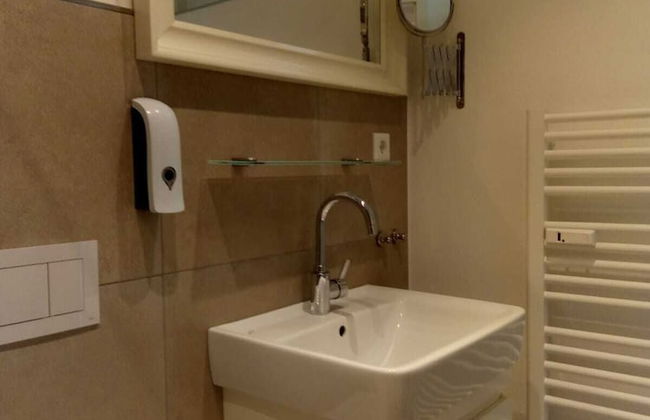 Apartment Regina am schönen Möhnesee - Foto 18