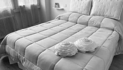 Appartamento Azzurro - Foto 4