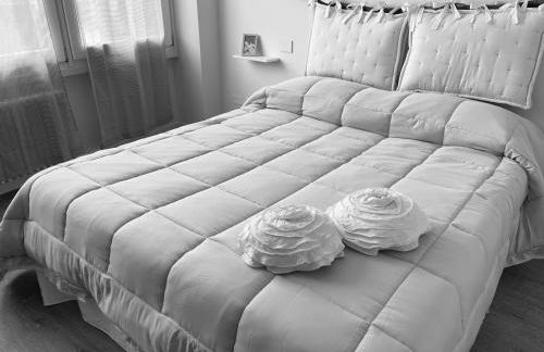 Appartamento Azzurro - Foto 4