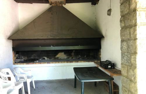 Cerdanya en familia Montana Park - Foto 29