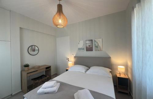 Villa Eleni Aegina - Foto 10