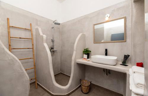 1812 Caves 'n Mansion - Foto 73