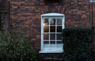 Luxury Eton Cottage-Design Led - Foto 52