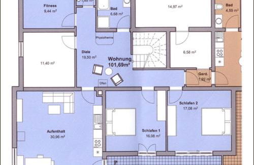 Baldauf Modern Retreat - Foto 6