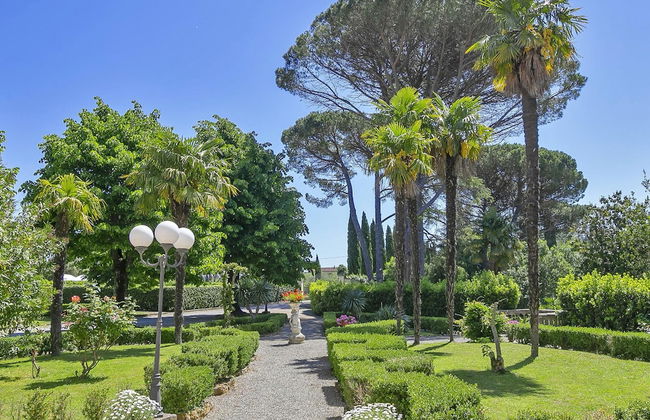 Tenuta Santa Colomba - Foto 23