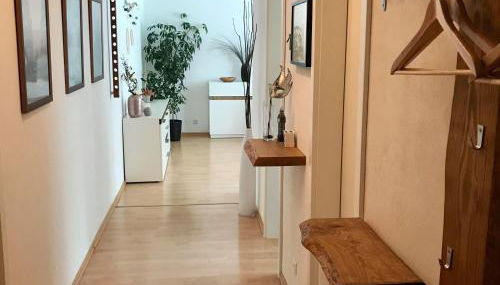 Steinach-Apartment-Neuffen - Photo 3