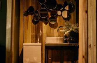 Boutique Country Cottage - Foto 25