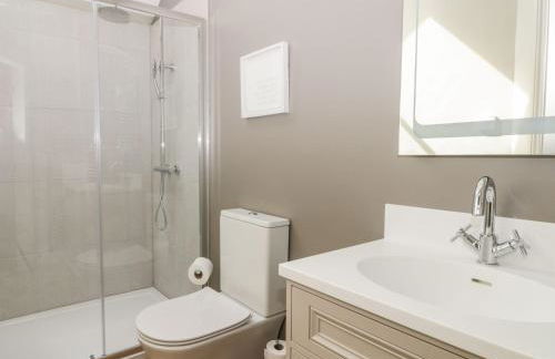 Partridge Place - Foto 20