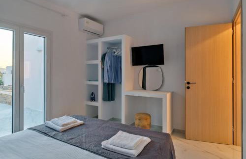Horizon View House - Foto 10