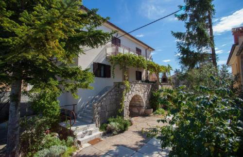 Traditional mediterranean villa - Foto 30