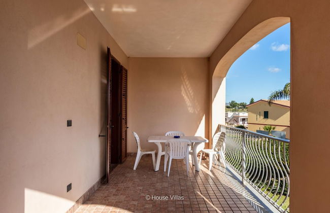 Vittorio Apartment in Lido di Noto - Foto 1