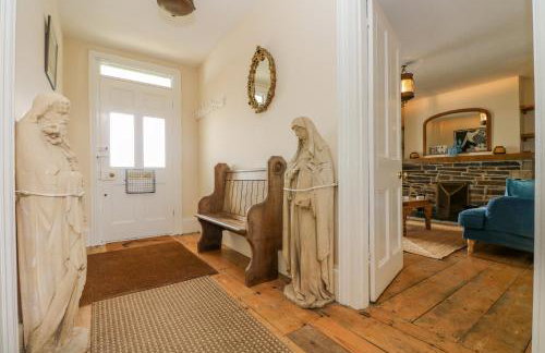 1 Dormer Villas - Foto 9