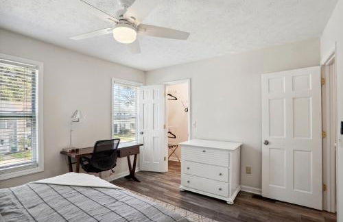 Delightful 2-story townhome - Foto 12