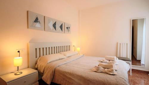 001 - Altomar II 001 - comfortHOLIDAYS - Foto 5