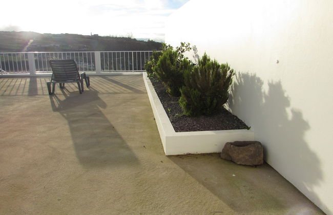 Cantinho da Ilha - Guest House - Foto 34